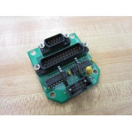 Newport 61926 Circuit Board - Used