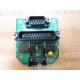 Newport 61926 Circuit Board - Used