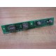 Tabai Espec SCP-220-KEY Circuit Board 17539T6200A3C - Used
