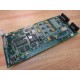 Mecos FDC240 Circuit Board - Used