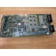 Mecos FDC240 Circuit Board - Used