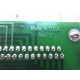 Omega PCI-PDIS08 Circuit Board PCIPDIS08 - Used