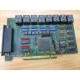 Omega PCI-PDIS08 Circuit Board PCIPDIS08 - Used