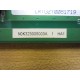 3Com 142300520007A Circuit Board - Used