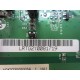 3Com 142300520007A Circuit Board - Used