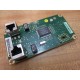 ABB 3HNA016112-001 Circuit Board 3HNA016112001 - Used