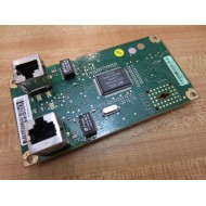 ABB 3HNA016112-001 Circuit Board 3HNA016112001 - Used