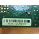 ABB 3HNA016112-001 Circuit Board 3HNA016112001 - Used
