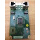 ABB 3HNA016112-001 Circuit Board 3HNA016112001 - Used