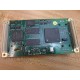 ABB 3HNA016112-001 Circuit Board 3HNA016112001 - Used