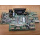 Sumitomo GV9924068-38 Circuit Board GV992406838 - Used