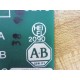 Allen Bradley 50382 Circuit Board - New No Box