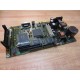 Allen Bradley A77131-373-52 Circuit Board A7713137352 Rev.D77131-221-02A - Used