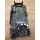 Allen Bradley A77131-373-52 Circuit Board A7713137352 Rev.D77131-221-02A - Used