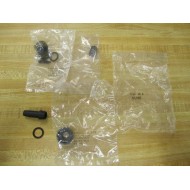 Amphenol 9767-18-8 Cable Gland 9767188