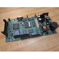 Allen Bradley A77131-373-52 Circuit Board A7713137352 Rev.D77131-372-03A - Used