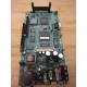 Allen Bradley A77131-373-52 Circuit Board A7713137352 Rev.D77131-372-03A - Used