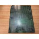 Galaxy III 950308 Circuit Board - Used