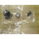 Amphenol 9767-18-8 Gland 9767188 10-825923-182