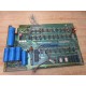 NCI 1403-0017B Circuit Board 14030017B - Parts Only