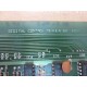 NCI 1403-0017B Circuit Board 14030017B - Parts Only