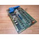 NCI 1403-0017B Circuit Board 14030017B - Parts Only