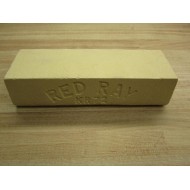 Red Ray KR72 Fire Brick (Pack of 7) - New No Box