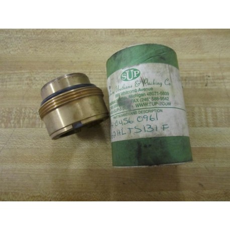 Southern Urethane And Packing Co 04560961 Seal RG2HLTS131