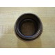 Southern Urethane And Packing Co 04560961 Seal RG2HLTS131