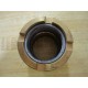 Southern Urethane And Packing Co 04560961 Seal RG2HLTS131