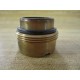 Southern Urethane And Packing Co 04560961 Seal RG2HLTS131