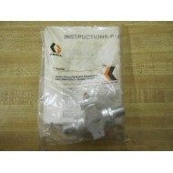 Graco 210-657 Ball Valve 210657