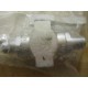 Graco 210-657 Ball Valve 210657