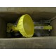 Rite Hite RH-40-P Loading Dock Light RH40P