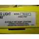 Rite Hite RH-40-P Loading Dock Light RH40P