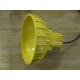 Rite Hite RH-40-P Loading Dock Light RH40P