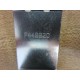 Hoffman F44BB2C Barrier Brackets (Pack of 5)