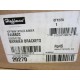 Hoffman F44BB2C Barrier Brackets (Pack of 5)