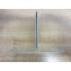 Hoffman F44BB2C Barrier Brackets (Pack of 5)