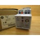 Allen Bradley 700-RTC00010U1 Timing Relay 700RTC00010U1 Series A