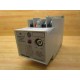 Allen Bradley 700-RTC00010U1 Timing Relay 700RTC00010U1 Series A