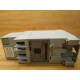 Allen Bradley 700-RTC00010U1 Timing Relay 700RTC00010U1 Series A