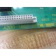 Fanuc A20B-1007-0650 Circuit Board A20B10070650 Board As Is - Parts Only