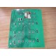 Fanuc A20B-1007-0650 Circuit Board A20B10070650 Board As Is - Parts Only