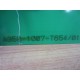 Fanuc A20B-1007-0650 Circuit Board A20B10070650 Board As Is - Parts Only