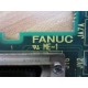 Fanuc A20B-2001-0700 Circuit Board A20B-2001-070001A - Used