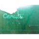 Cerutti RE-52017 Circuit Board RE52017 - Used