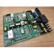 Fanuc A20B-2101-0581 Circuit Board A20B-2101-058102A -Board As Is - Parts Only