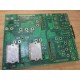 Fanuc A20B-2101-0581 Circuit Board A20B-2101-058102A -Board As Is - Parts Only