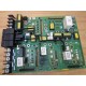 Fanuc A20B-2101-0581 Circuit Board A20B-2101-058102A -Board As Is - Parts Only